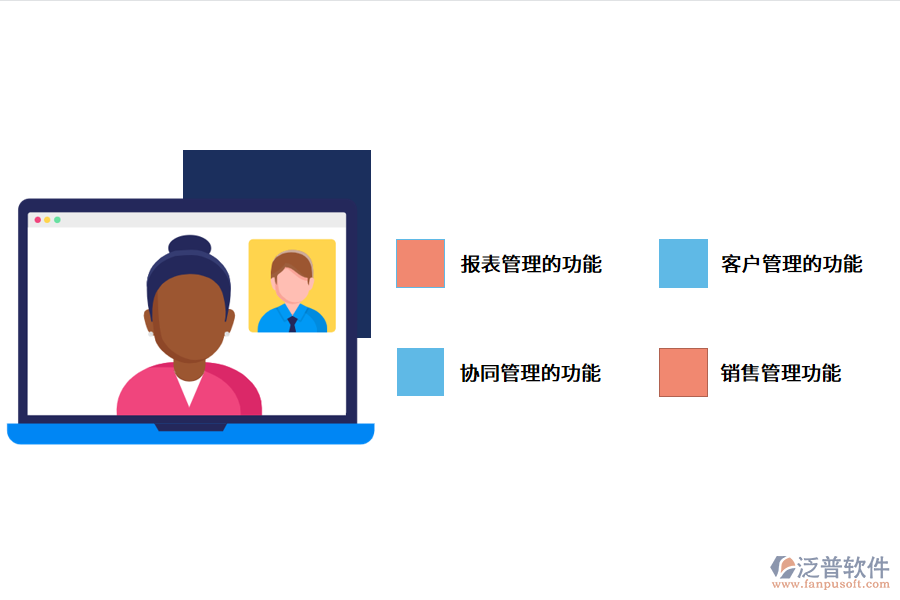 CRM客戶關(guān)系管理軟件的價值體現(xiàn).png