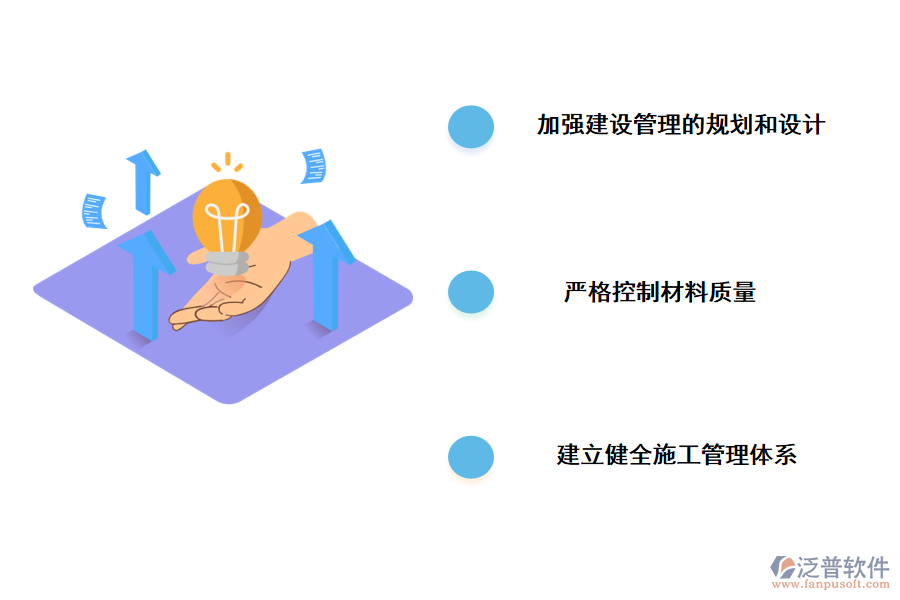建設(shè)工程管理有效措施