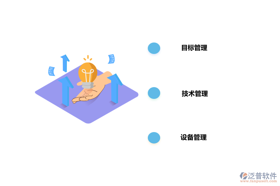 扶貧工程項目管理軟件工程進度管理