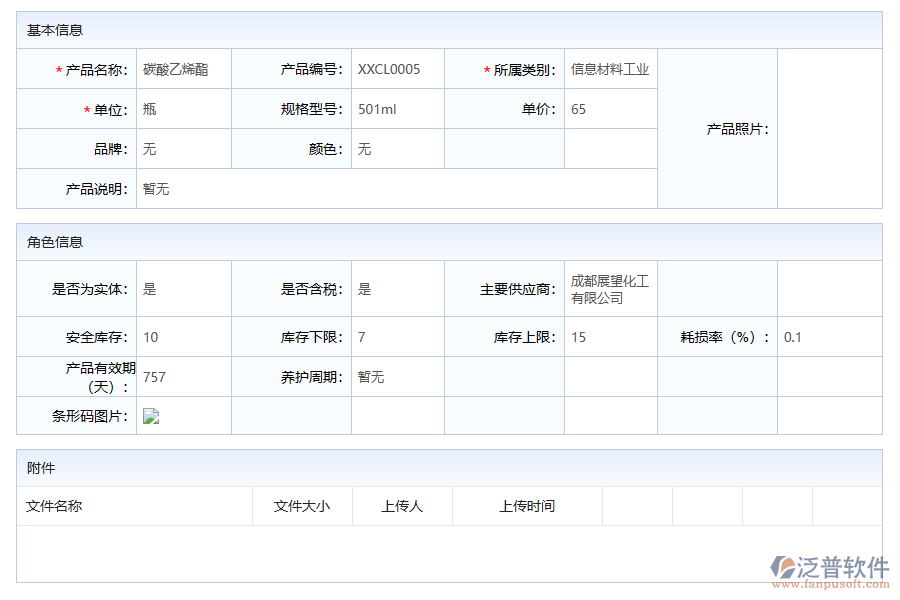 銷售退貨管理系統(tǒng)的實用價值有哪些