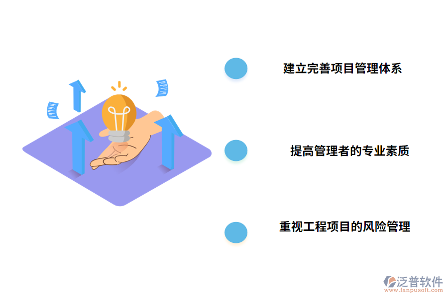 ms工程項(xiàng)目管理的對(duì)策