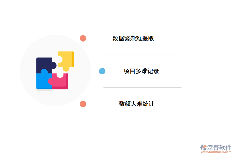 為什么需要物品出入庫(kù)管理軟件