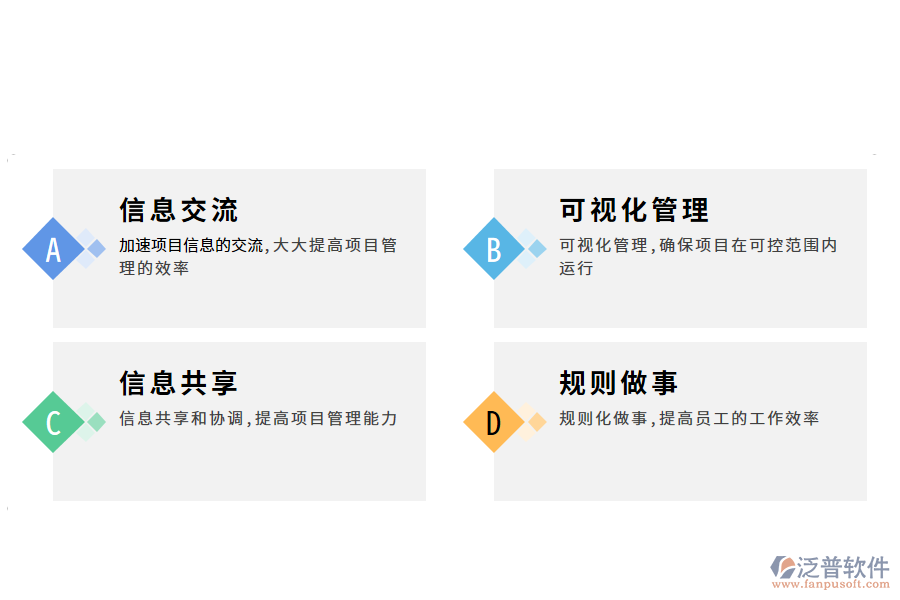 泛普軟件工程管理軟件的實(shí)用價值有哪些