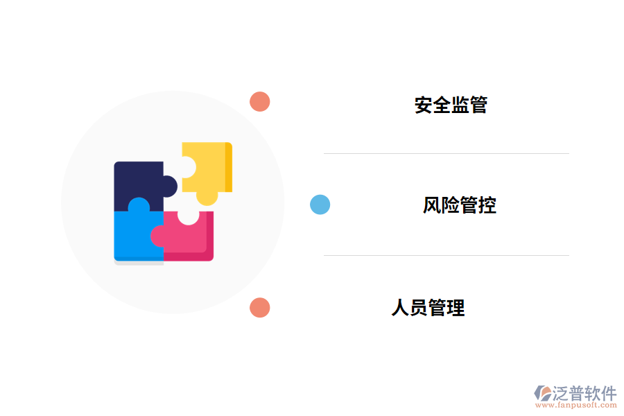 化工行業(yè)還貨業(yè)務管理系統(tǒng)主要模塊有哪些