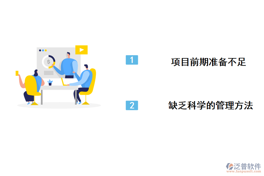 通信工程的現(xiàn)狀和問(wèn)題