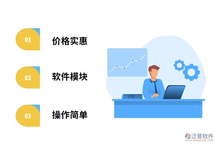 家具ERP軟件高性價(jià)比的有哪些