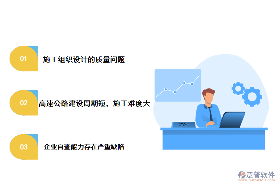 我國高速公路建設質量控制的弊端研究