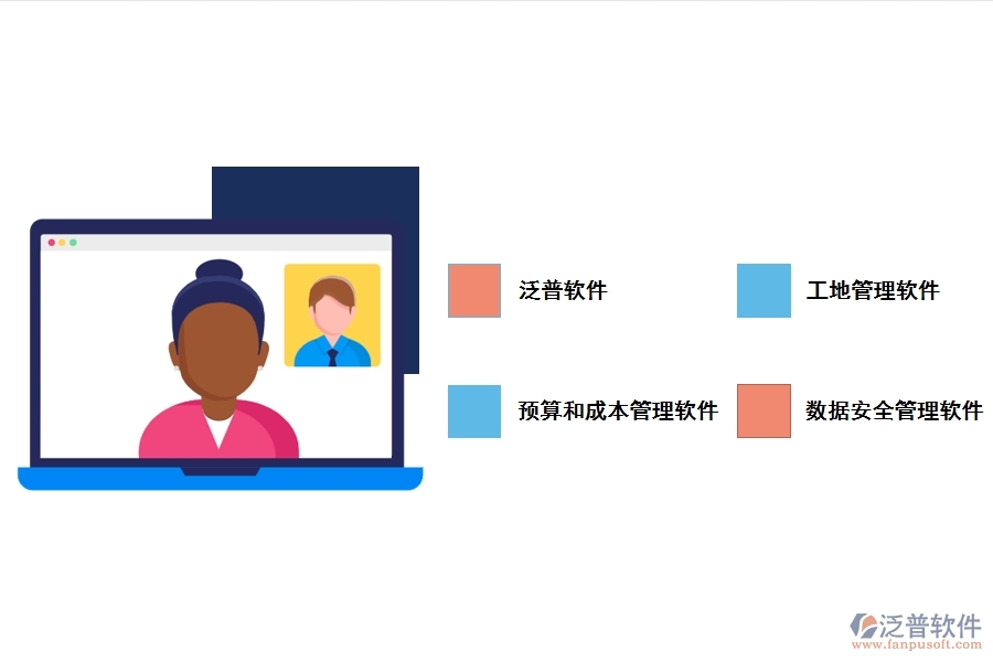 設(shè)計工程行業(yè)需要什么軟件