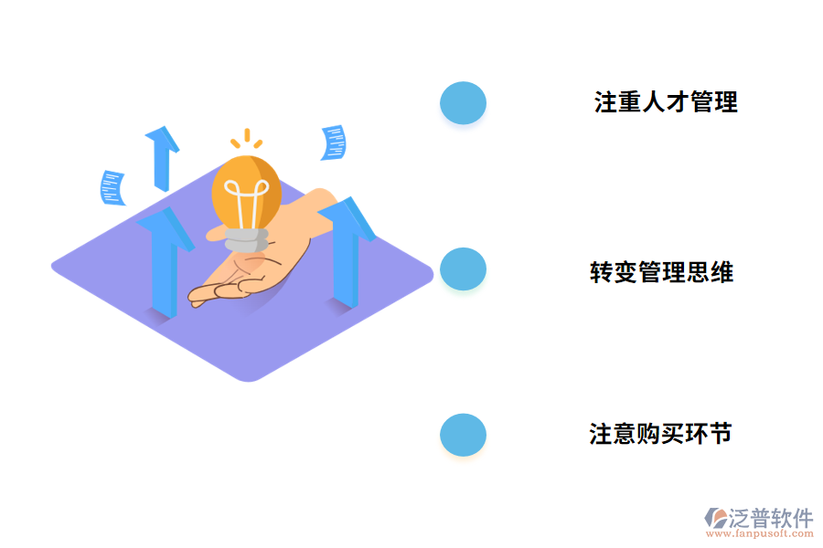 財(cái)務(wù)管理體系的風(fēng)險(xiǎn)規(guī)避方法有哪些？
