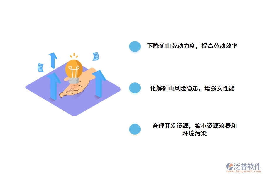 礦山工程項(xiàng)目管理軟件的功能