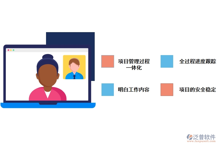 建材工程管理軟件有哪些優(yōu)勢(shì)