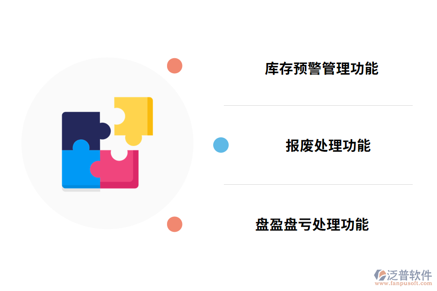 庫(kù)存管理軟件容易被忽略的問題