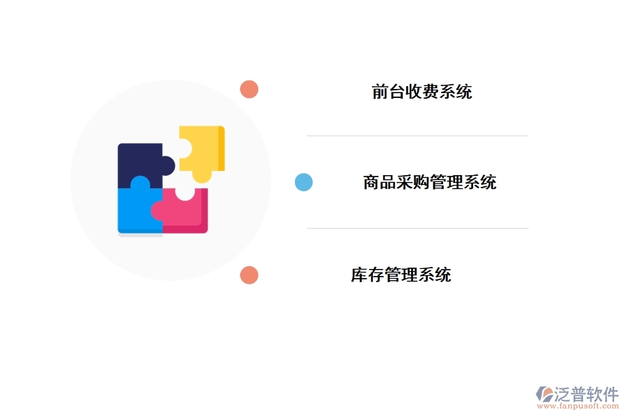 商場(chǎng)工程管理軟件的功能是什么