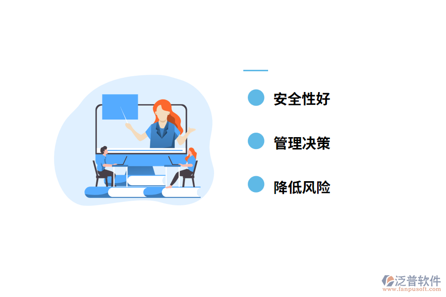 廣告工程在線訂單管理系統(tǒng)的優(yōu)勢