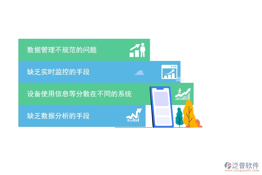 在電力企業(yè)管理中租賃合同報(bào)表方面存在的問題