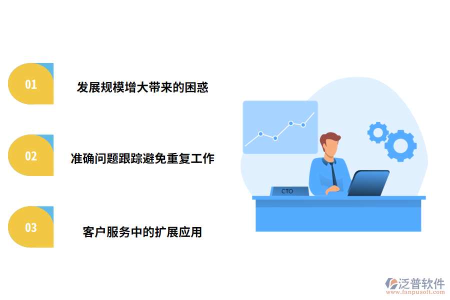 工程項(xiàng)目管理軟件開發(fā)商如何實(shí)現(xiàn)高效管理