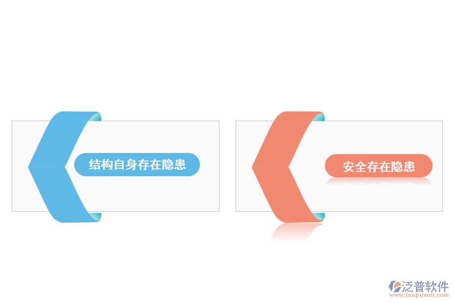 裝飾施工質(zhì)量控制中存在的問(wèn)題