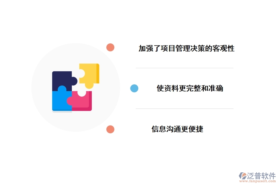 強(qiáng)化工程施工現(xiàn)場信息管理的作用