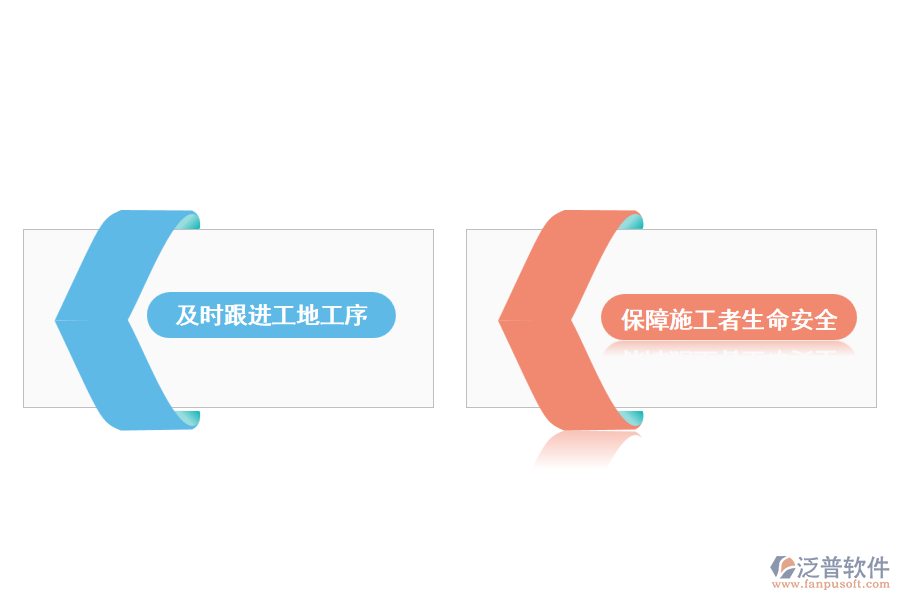 采用泛普工程機械管理系統(tǒng)的優(yōu)勢