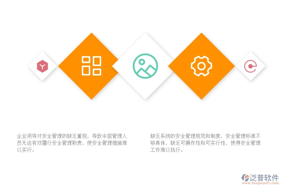 園林工程建設工程安全管理中普遍存在的八大問題