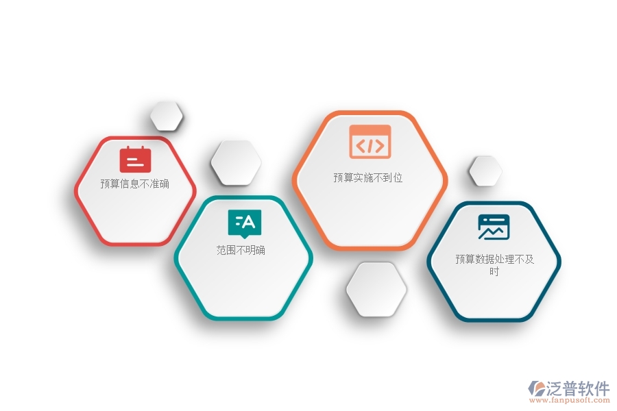 一、公路工程企業(yè)中直接成本預(yù)算列表管理常見的問題