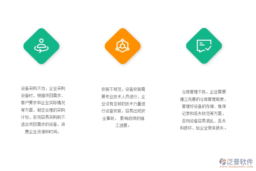 一、多數(shù)弱電企業(yè)在機(jī)械費(fèi)統(tǒng)計(jì)報表管理存在的漏洞