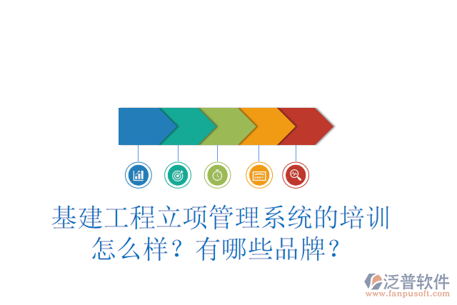 .基建工程立項管理系統(tǒng)的培訓怎么樣？有哪些品牌？