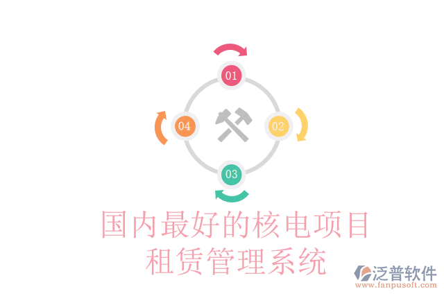 國內(nèi)最好的核電項(xiàng)目租賃管理系統(tǒng)