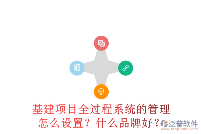 基建項(xiàng)目全過程系統(tǒng)的管理怎么設(shè)置？什么品牌好？