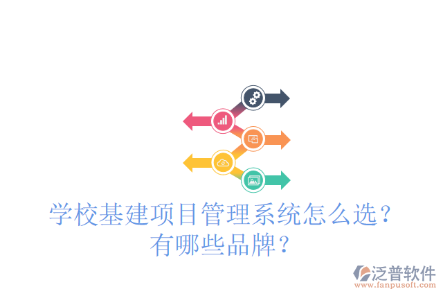 學(xué)?；?xiàng)目管理系統(tǒng)怎么選？有哪些品牌？