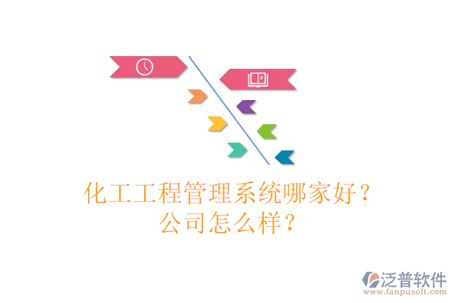 化工工程管理系統(tǒng)哪家好？公司怎么樣？
