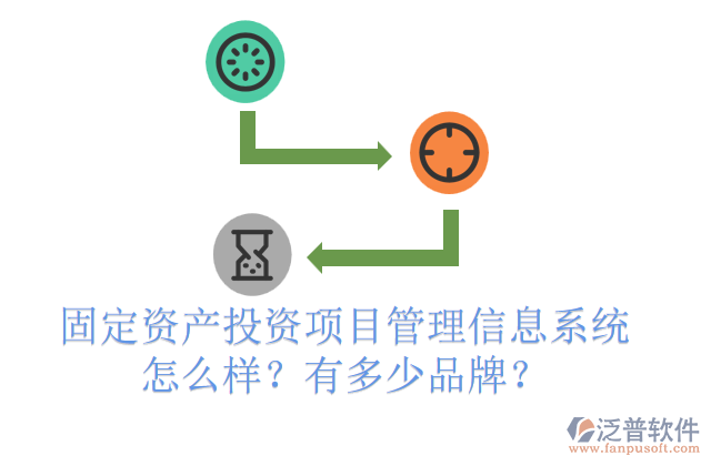 固定資產(chǎn)投資項(xiàng)目管理信息系統(tǒng)怎么樣？有多少品牌？