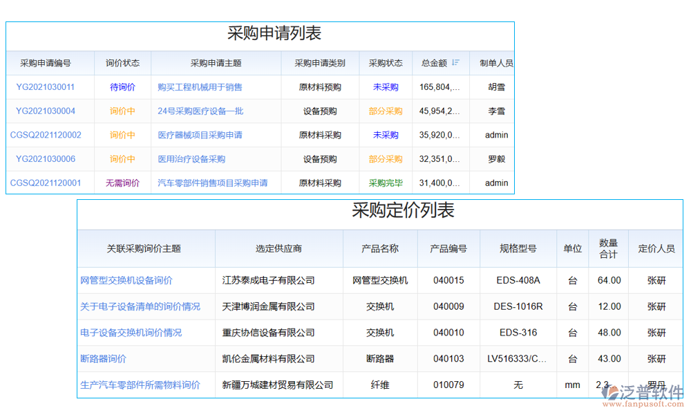 鋼結構生產(chǎn)出入庫系統(tǒng)軟件
