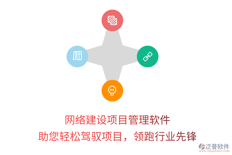 網(wǎng)絡(luò)建設(shè)項(xiàng)目管理軟件，助您輕松駕馭項(xiàng)目，領(lǐng)跑行業(yè)先鋒