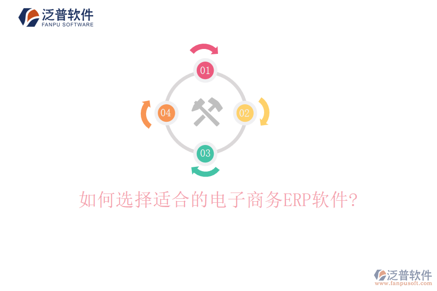 如何選擇適合的電子商務(wù)<a href=http://m.napavibes.com/fanpuerp/ target=_blank class=infotextkey>ERP軟件</a>?