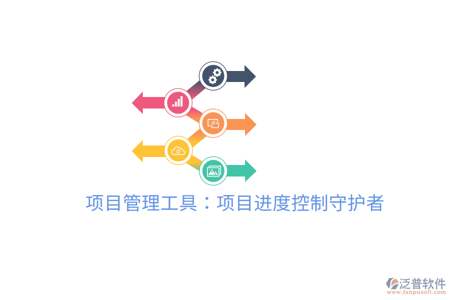 項目管理工具:項目進(jìn)度控制守護(hù)者