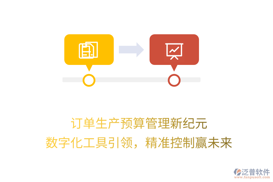 訂單生產(chǎn)預(yù)算管理新紀(jì)元， 數(shù)字化工具引領(lǐng)，精準(zhǔn)控制贏未來(lái)