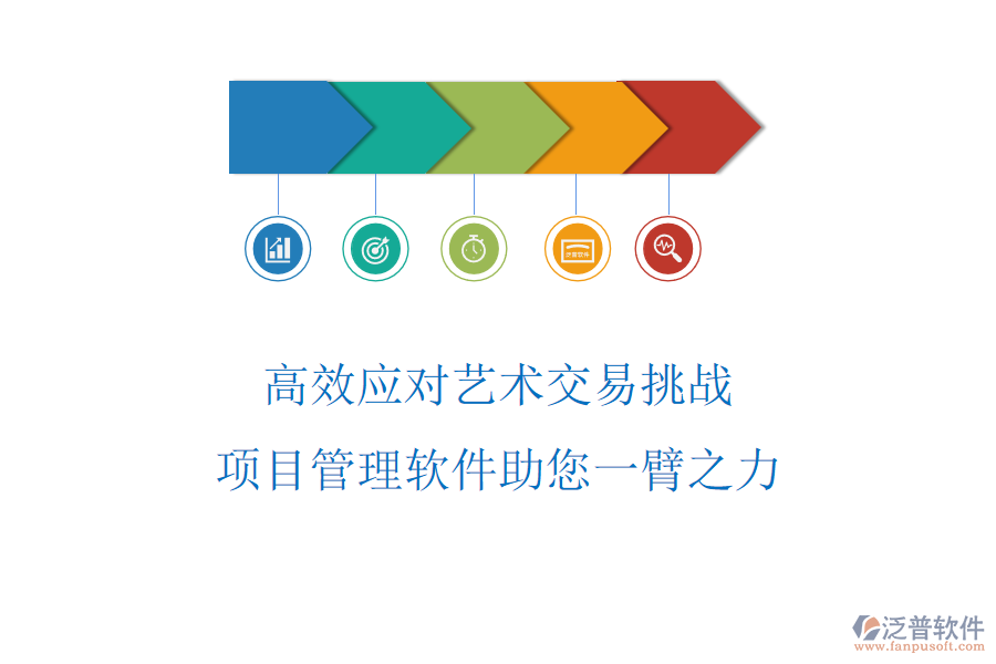高效應(yīng)對藝術(shù)交易挑戰(zhàn)，項(xiàng)目管理軟件助您一臂之力