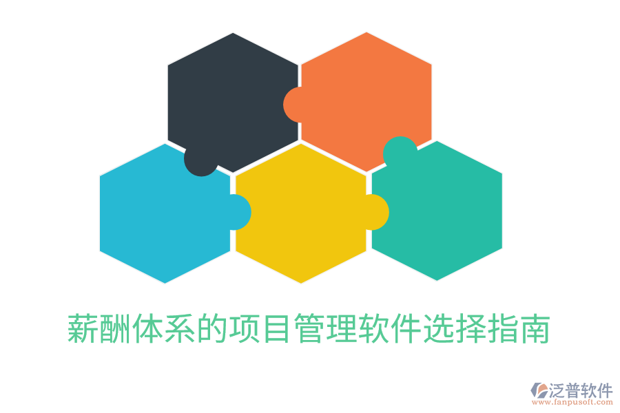 薪酬體系的項目管理軟件選擇指南