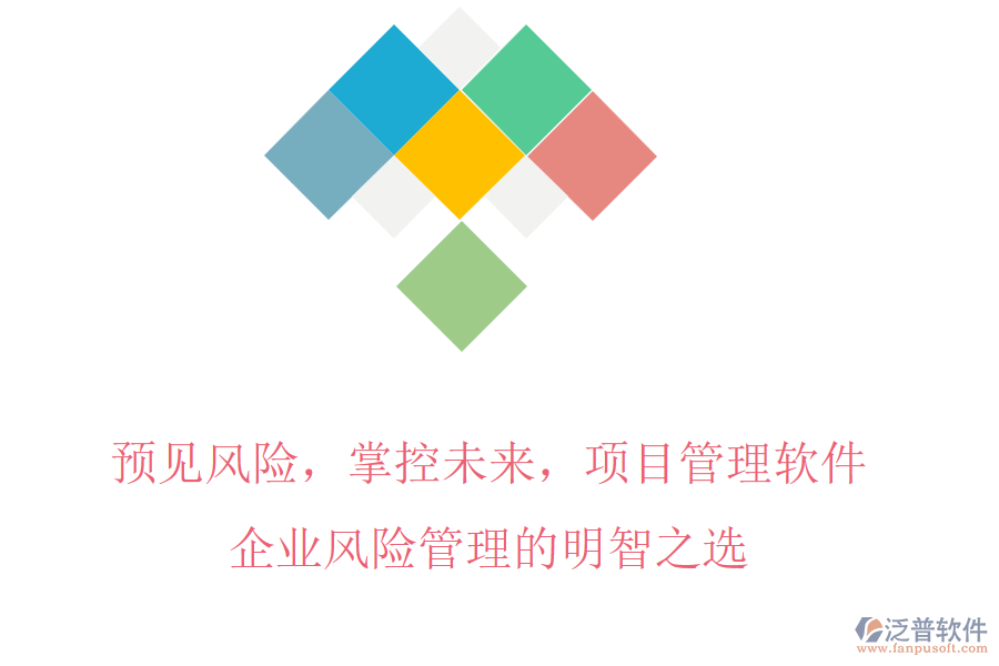 預(yù)見風(fēng)險(xiǎn)，掌控未來，項(xiàng)目管理軟件，企業(yè)風(fēng)險(xiǎn)管理的明智之選