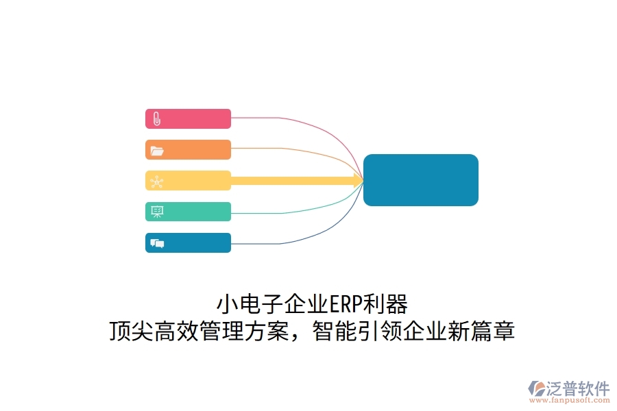 小電子企業(yè)ERP利器：頂尖高效管理方案，智能引領(lǐng)企業(yè)新篇章
