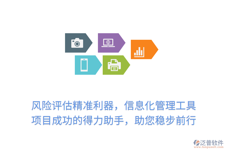 風(fēng)險(xiǎn)評(píng)估精準(zhǔn)利器，信息化管理工具， 項(xiàng)目成功的得力助手，助您穩(wěn)步前行