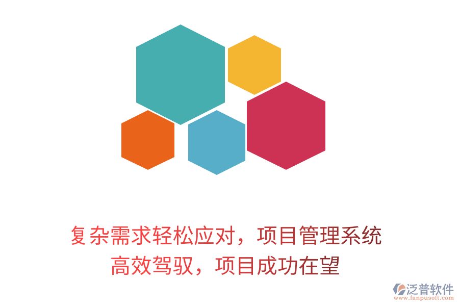 復(fù)雜需求輕松應(yīng)對，項目管理系統(tǒng) 高效駕馭，項目成功在望