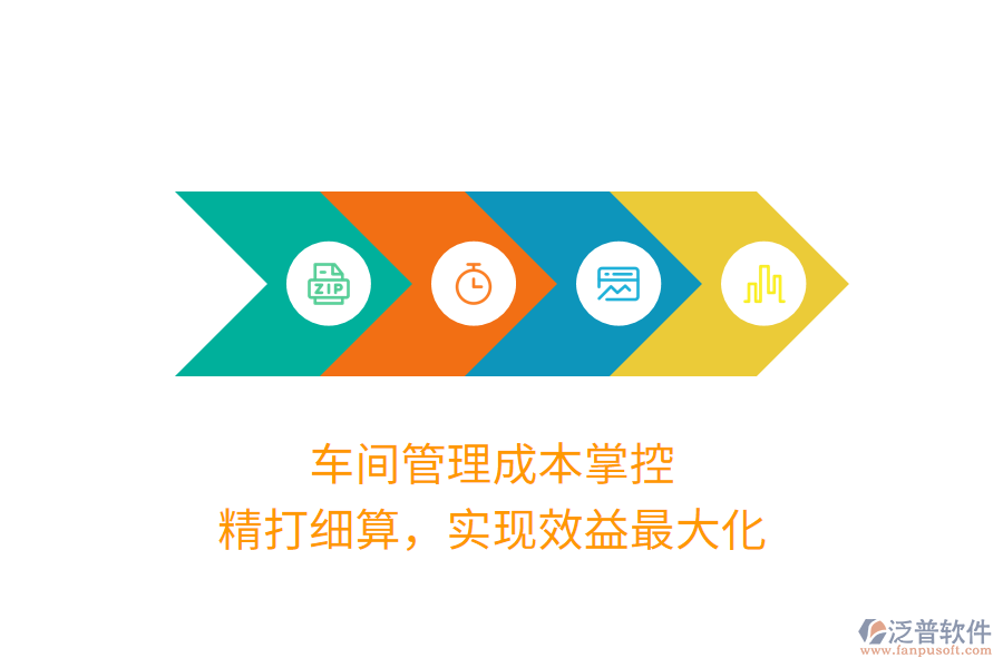 車間管理成本掌控，精打細(xì)算，實(shí)現(xiàn)效益最大化