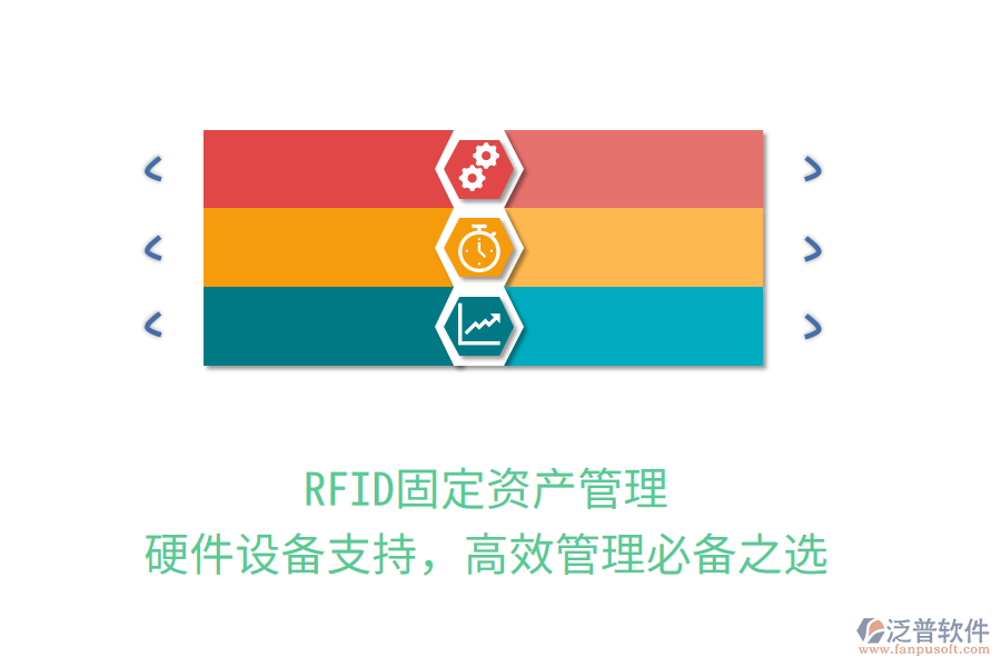 RFID固定資產(chǎn)管理，硬件設(shè)備支持，高效管理必備之選