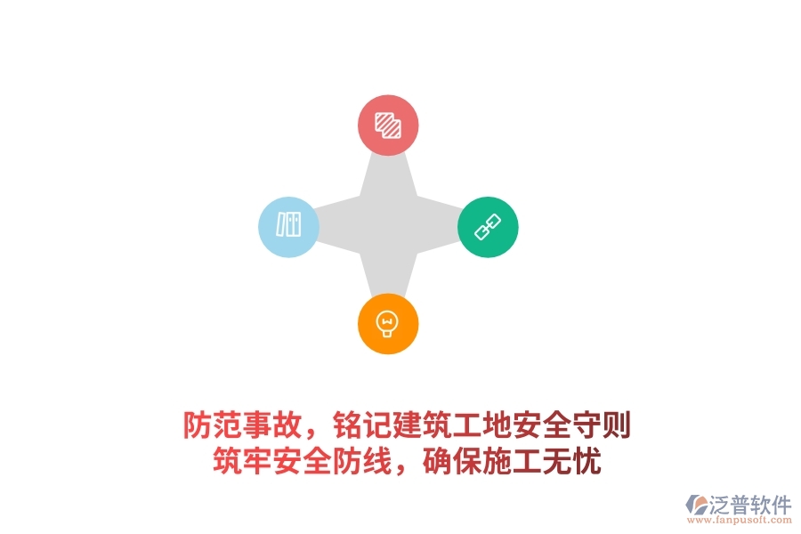 防范事故，銘記建筑工地安全守則，筑牢安全防線，確保施工無憂