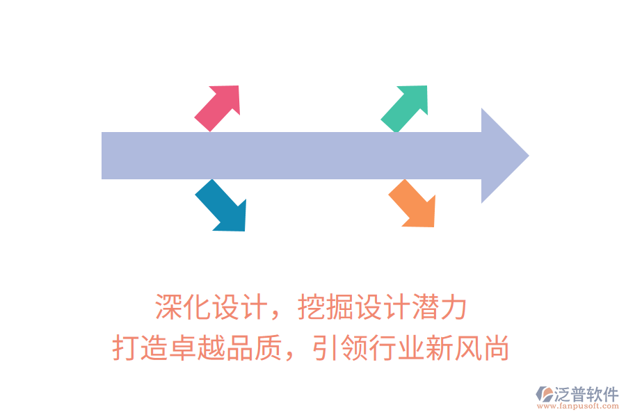深化設(shè)計，挖掘設(shè)計潛力，打造卓越品質(zhì)，引領(lǐng)行業(yè)新風尚