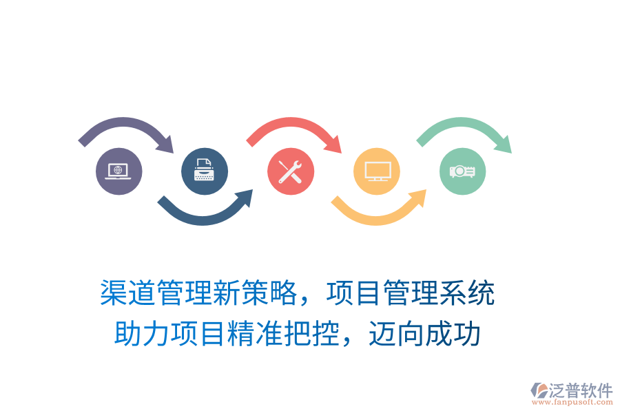 渠道管理新策略，項(xiàng)目管理系統(tǒng)，助力項(xiàng)目精準(zhǔn)把控，邁向成功