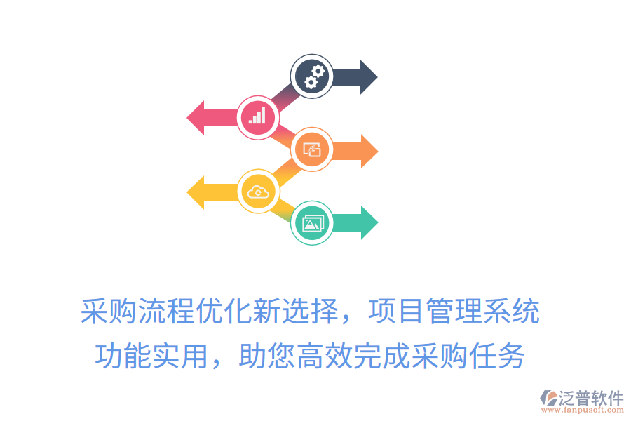 采購流程優(yōu)化新選擇，項(xiàng)目管理系統(tǒng)， 功能實(shí)用，助您高效完成采購任務(wù)