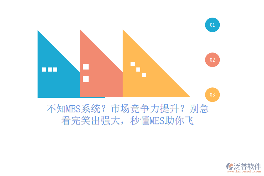 不知MES系統(tǒng)？市場(chǎng)競(jìng)爭(zhēng)力提升？別急，看完笑出強(qiáng)大，秒懂MES助你飛